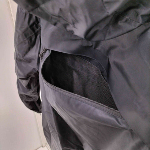トゥルースペック TRU SPEC H2O PROOF 3-IN-1 PARKA メンズ LARGE-R