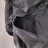 トゥルースペック TRU SPEC H2O PROOF 3-IN-1 PARKA メンズ LARGE-R