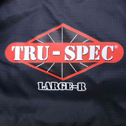 トゥルースペック TRU SPEC H2O PROOF 3-IN-1 PARKA メンズ LARGE-R