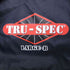 トゥルースペック TRU SPEC H2O PROOF 3-IN-1 PARKA メンズ LARGE-R