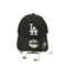 ニューエラ NEW ERA 9FORTY 6パネル シグネチャーモデルキャップ メンズ