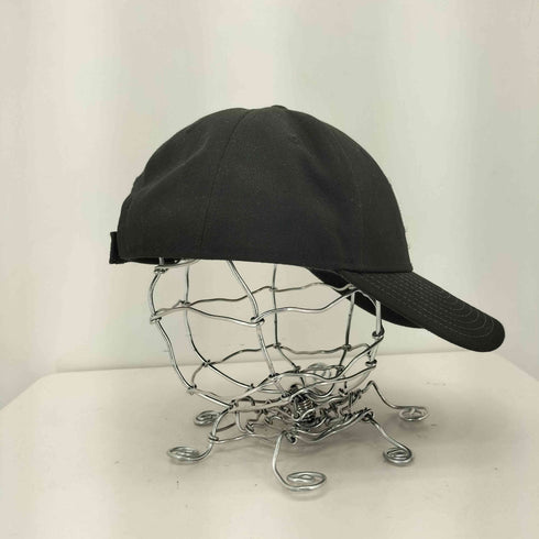 ニューエラ NEW ERA 9FORTY 6パネル シグネチャーモデルキャップ メンズ
