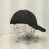 ニューエラ NEW ERA 9FORTY 6パネル シグネチャーモデルキャップ メンズ