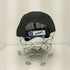 ニューエラ NEW ERA 9FORTY 6パネル シグネチャーモデルキャップ メンズ