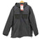トゥルースペック TRU SPEC H2O PROOF 3-IN-1 PARKA メンズ import:XL