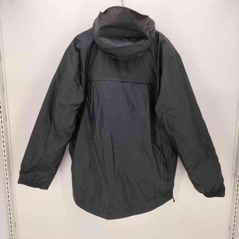 トゥルースペック TRU SPEC H2O PROOF 3-IN-1 PARKA メンズ import:XL