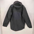 トゥルースペック TRU SPEC H2O PROOF 3-IN-1 PARKA メンズ import:XL