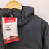 トゥルースペック TRU SPEC H2O PROOF 3-IN-1 PARKA メンズ import:XL
