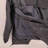 トゥルースペック TRU SPEC H2O PROOF 3-IN-1 PARKA メンズ import:XL