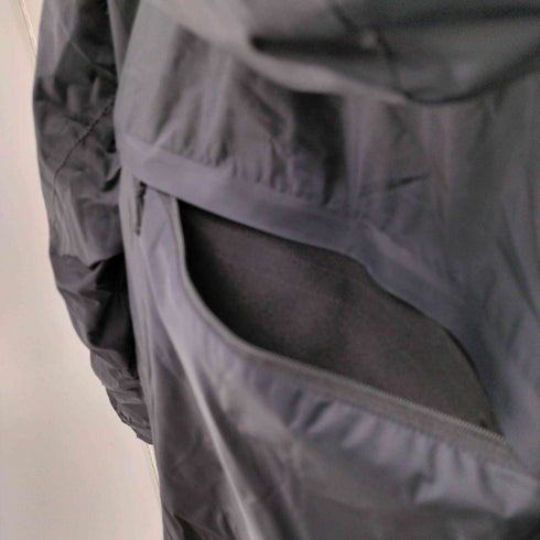 トゥルースペック TRU SPEC H2O PROOF 3-IN-1 PARKA メンズ import:XL