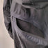 トゥルースペック TRU SPEC H2O PROOF 3-IN-1 PARKA メンズ import:XL
