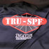 トゥルースペック TRU SPEC H2O PROOF 3-IN-1 PARKA メンズ import:XL