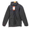 トゥルースペック TRU SPEC H2O PROOF 3-IN-1 PARKA メンズ MIDIUM-R