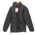 トゥルースペック TRU SPEC H2O PROOF 3-IN-1 PARKA メンズ MIDIUM-R