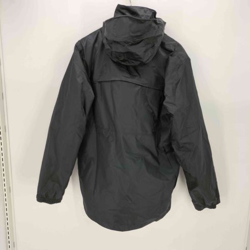 トゥルースペック TRU SPEC H2O PROOF 3-IN-1 PARKA メンズ MIDIUM-R