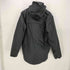 トゥルースペック TRU SPEC H2O PROOF 3-IN-1 PARKA メンズ MIDIUM-R