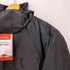 トゥルースペック TRU SPEC H2O PROOF 3-IN-1 PARKA メンズ MIDIUM-R
