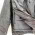 トゥルースペック TRU SPEC H2O PROOF 3-IN-1 PARKA メンズ MIDIUM-R