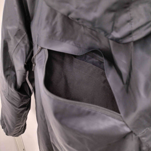 トゥルースペック TRU SPEC H2O PROOF 3-IN-1 PARKA メンズ MIDIUM-R