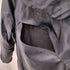 トゥルースペック TRU SPEC H2O PROOF 3-IN-1 PARKA メンズ MIDIUM-R