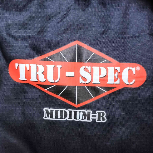 トゥルースペック TRU SPEC H2O PROOF 3-IN-1 PARKA メンズ MIDIUM-R
