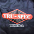 トゥルースペック TRU SPEC H2O PROOF 3-IN-1 PARKA メンズ MIDIUM-R