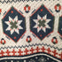 KaraKu ノルディックハイネックニット メンズ XXL
