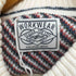 KaraKu ノルディックハイネックニット メンズ XXL