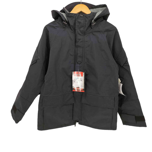 トゥルースペック TRU SPEC H2O PROOF GEN2 ECWCS PARKA メンズ import:S