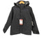 トゥルースペック TRU SPEC H2O PROOF GEN2 ECWCS PARKA メンズ import:S