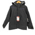 トゥルースペック TRU SPEC H2O PROOF GEN2 ECWCS PARKA メンズ import:S