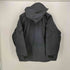 トゥルースペック TRU SPEC H2O PROOF GEN2 ECWCS PARKA メンズ import:S