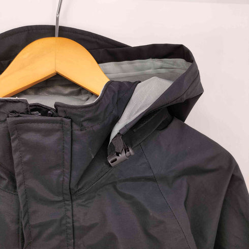 トゥルースペック TRU SPEC H2O PROOF GEN2 ECWCS PARKA メンズ import:S
