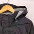 トゥルースペック TRU SPEC H2O PROOF GEN2 ECWCS PARKA メンズ import:S