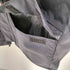 トゥルースペック TRU SPEC H2O PROOF GEN2 ECWCS PARKA メンズ import:S
