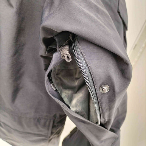 トゥルースペック TRU SPEC H2O PROOF GEN2 ECWCS PARKA メンズ import:S