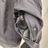 トゥルースペック TRU SPEC H2O PROOF GEN2 ECWCS PARKA メンズ import:S