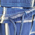 シャカウェアー SHAKA WEAR イージーワイド チェックカーゴショーツ メンズ JPN:M