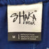 シャカウェアー SHAKA WEAR イージーワイド チェックカーゴショーツ メンズ JPN:M