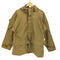 トゥルースペック TRU SPEC H2O PROOF GEN2 ECWCS PARKA メンズ import:M
