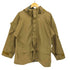 トゥルースペック TRU SPEC H2O PROOF GEN2 ECWCS PARKA メンズ import:M