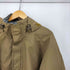 トゥルースペック TRU SPEC H2O PROOF GEN2 ECWCS PARKA メンズ import:M