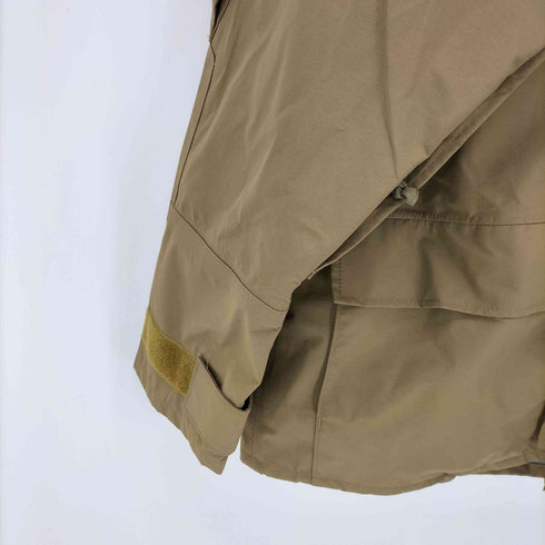 トゥルースペック TRU SPEC H2O PROOF GEN2 ECWCS PARKA メンズ import:M