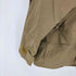 トゥルースペック TRU SPEC H2O PROOF GEN2 ECWCS PARKA メンズ import:M