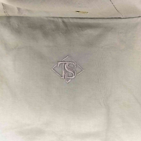 トゥルースペック TRU SPEC H2O PROOF GEN2 ECWCS PARKA メンズ import:M