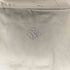 トゥルースペック TRU SPEC H2O PROOF GEN2 ECWCS PARKA メンズ import:M