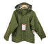 トゥルースペック TRU SPEC H2O PROOF GEN2 ECWCS PARKA メンズ import:S