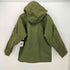トゥルースペック TRU SPEC H2O PROOF GEN2 ECWCS PARKA メンズ import:S