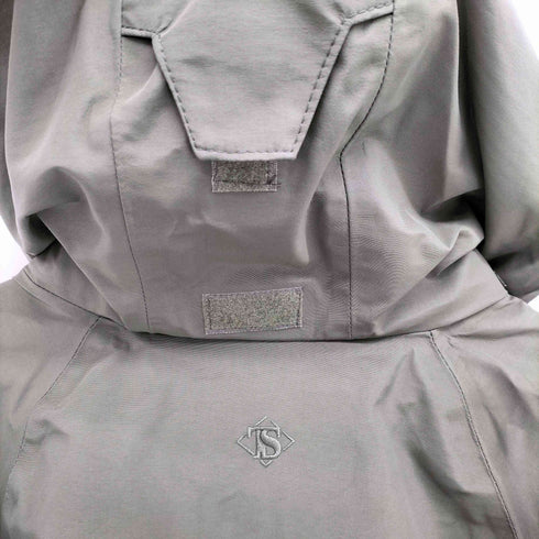 トゥルースペック TRU SPEC H2O PROOF GEN2 ECWCS PARKA メンズ import:S