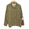 クックマン COOKMAN Delivery Jacket Leopard デリバリージャケット レオパード メンズ JPN:XL